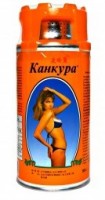 Чай Канкура 80 г - Новоджерелиевская
